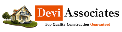 Devi Associates