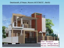 Devi Associates Projects